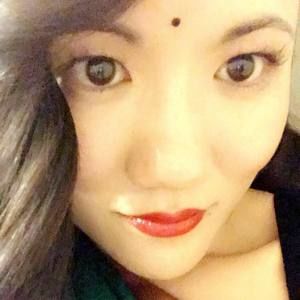 Meet your Posher, Noel